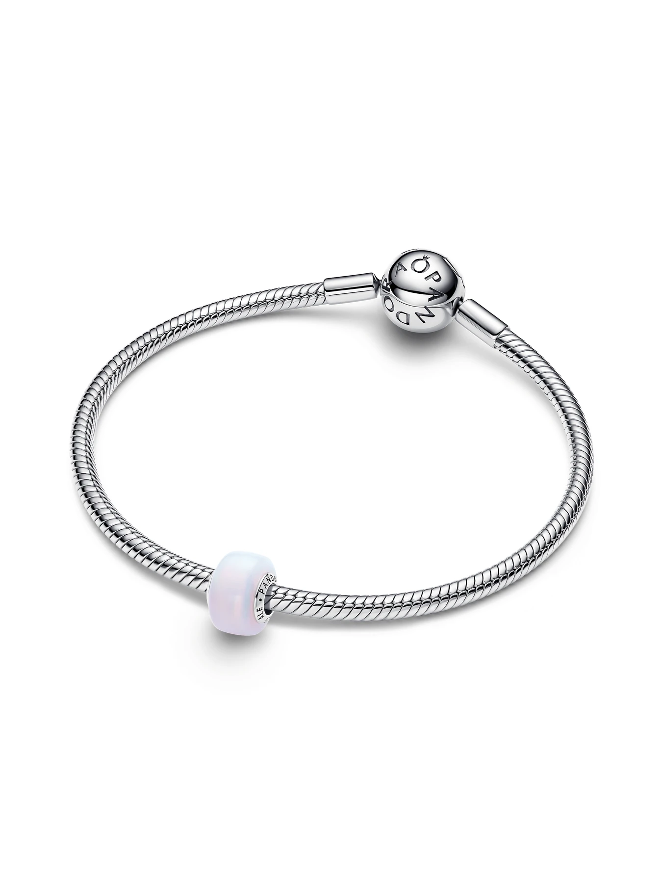 Классические PANDORA модель 794245C01 Классические PANDORA модель 794245C01 Фото