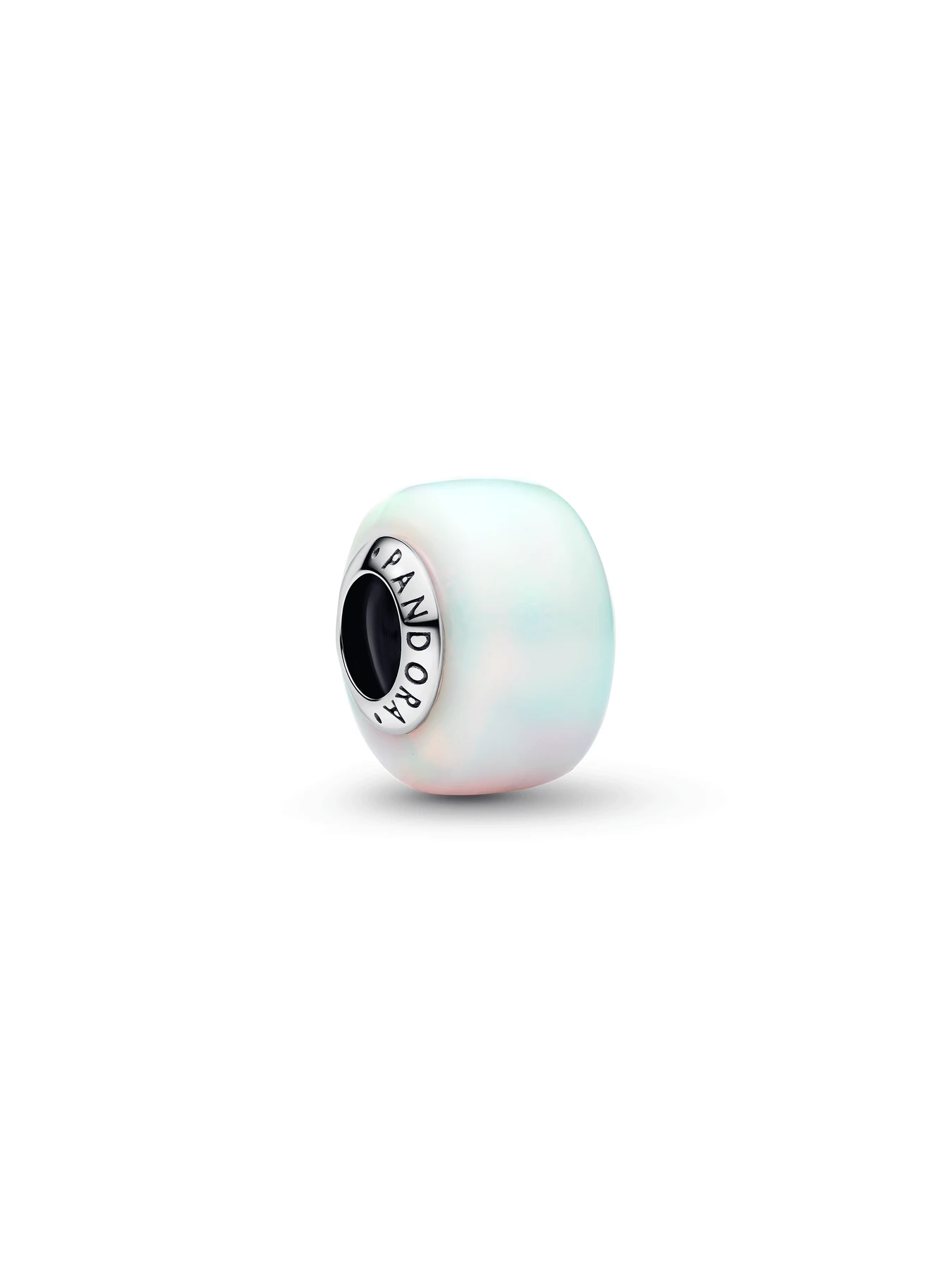 Классические PANDORA модель 794245C01 Классические PANDORA модель 794245C01 Фото