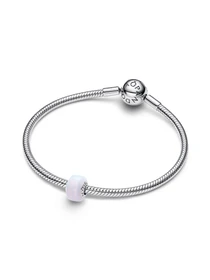 Классические PANDORA модель 794245C01 Фото