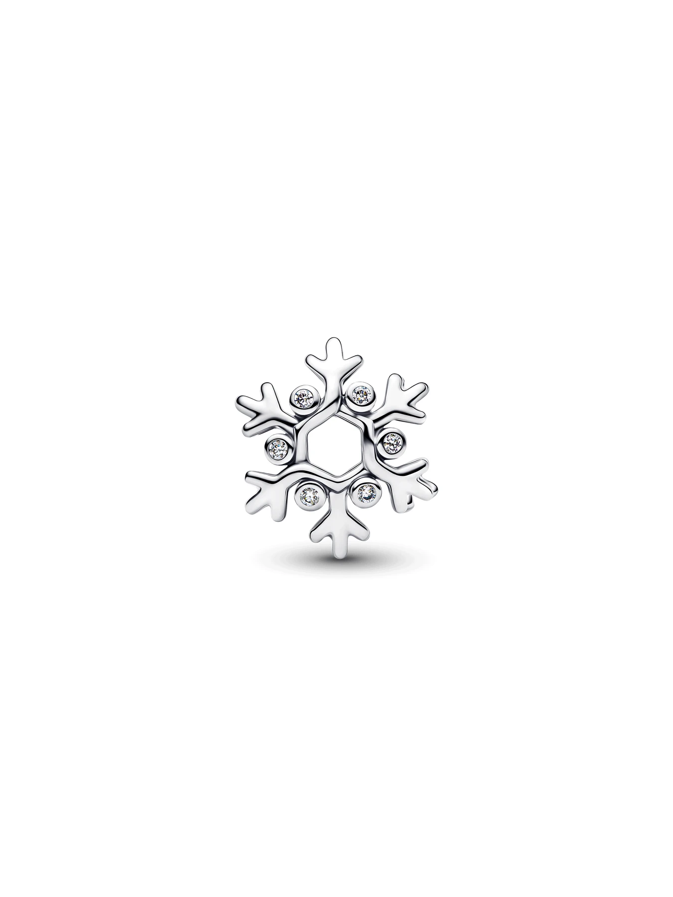 Классические PANDORA модель 794249C01 Фото
