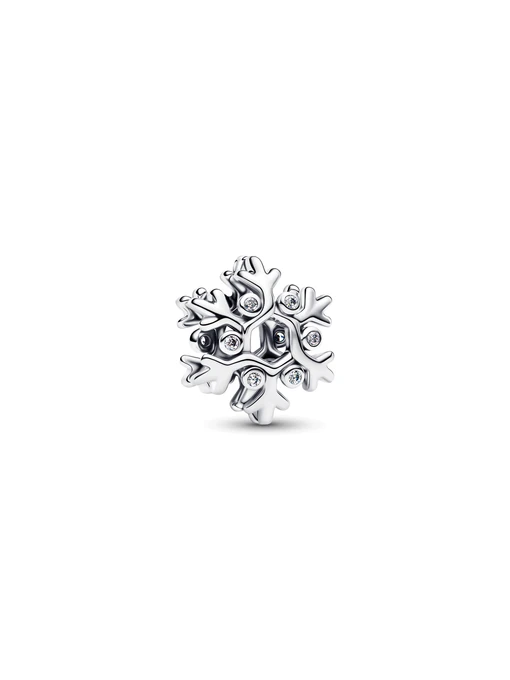Классические PANDORA модель 794249C01 Фото