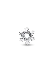 Классические PANDORA модель 794249C01 Фото