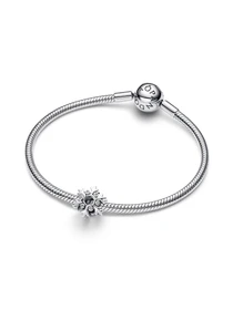 Классические PANDORA модель 794249C01 Фото