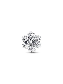 Классические PANDORA модель 794249C01 Фото