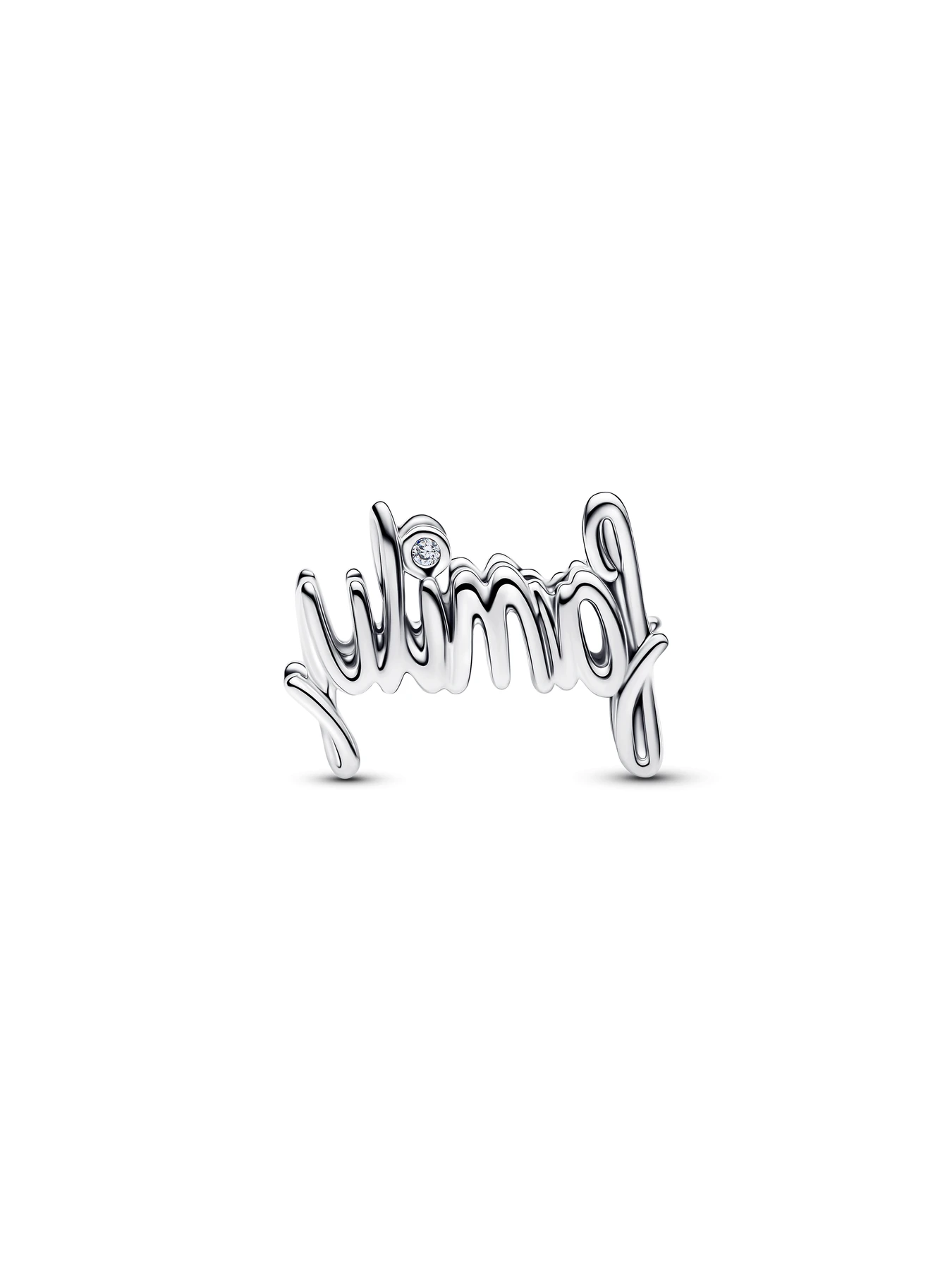 Класичні PANDORA модель 794250C01 Класичні PANDORA модель 794250C01 Фото