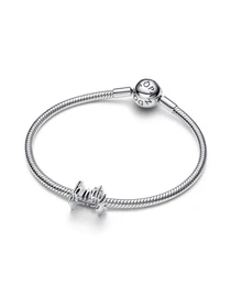 Класичні PANDORA модель 794250C01 Фото