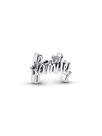 Класичні PANDORA модель 794250C01 Фото