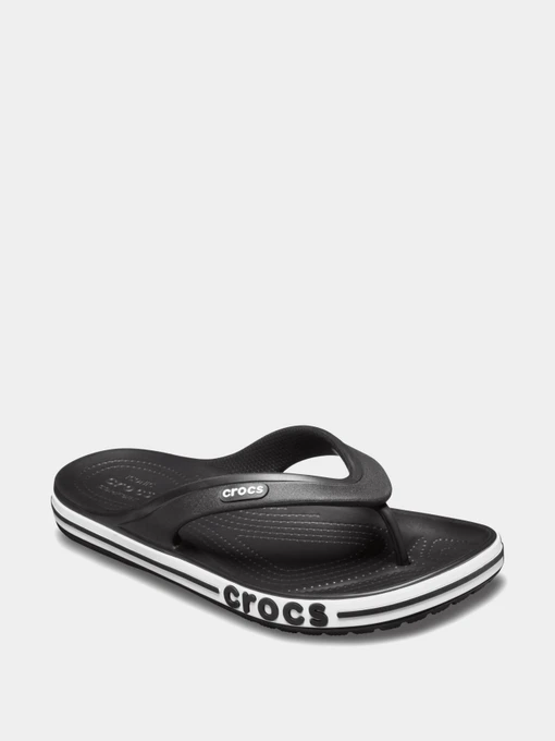 Чоловічі В'єтнамки Crocs фото 2