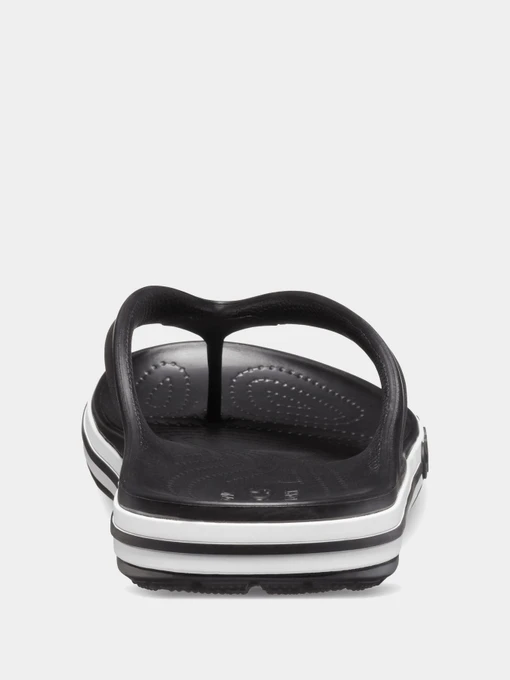 Чоловічі В'єтнамки Crocs фото 3