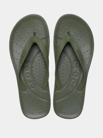 Шльопанці Crocs модель 210089ARM Фото