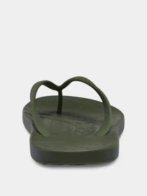 Шльопанці Crocs модель 210089ARM Фото