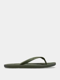 Шльопанці Crocs модель 210089ARM Фото