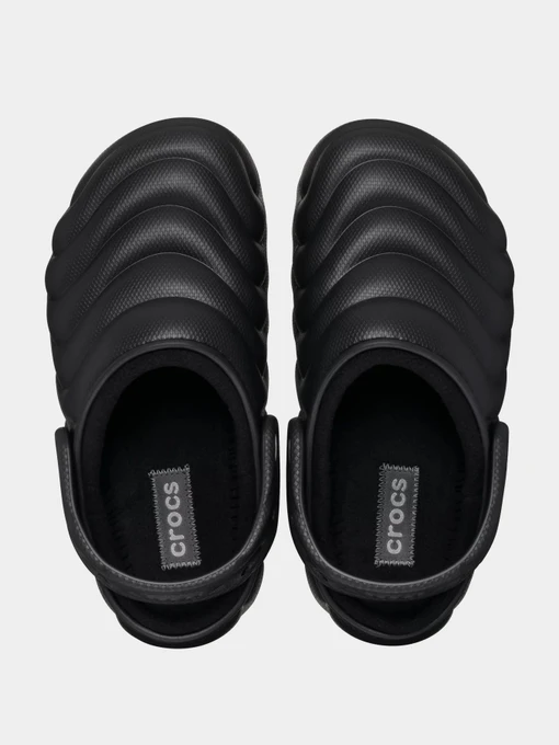 Чоловіче Сабо Crocs фото 2