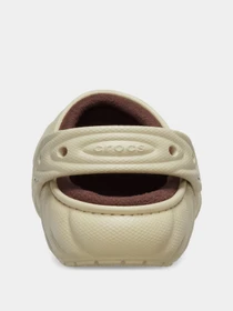 Шльопанці Crocs модель 210059MOT Фото