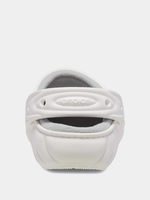 Жіноче Сабо Crocs фото 3