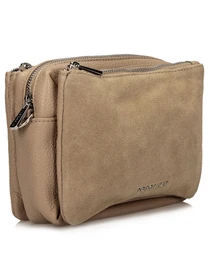 Сумки Toscanio модель G81BEZ Фото