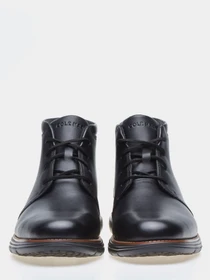 Ботинки и сапоги Cole Haan модель C39933 Фото