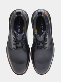 Ботинки и сапоги Cole Haan модель C39933 Фото