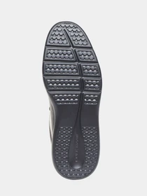Ботинки и сапоги Cole Haan модель C39933 Фото