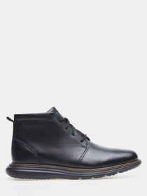 Ботинки и сапоги Cole Haan модель C39933 Фото