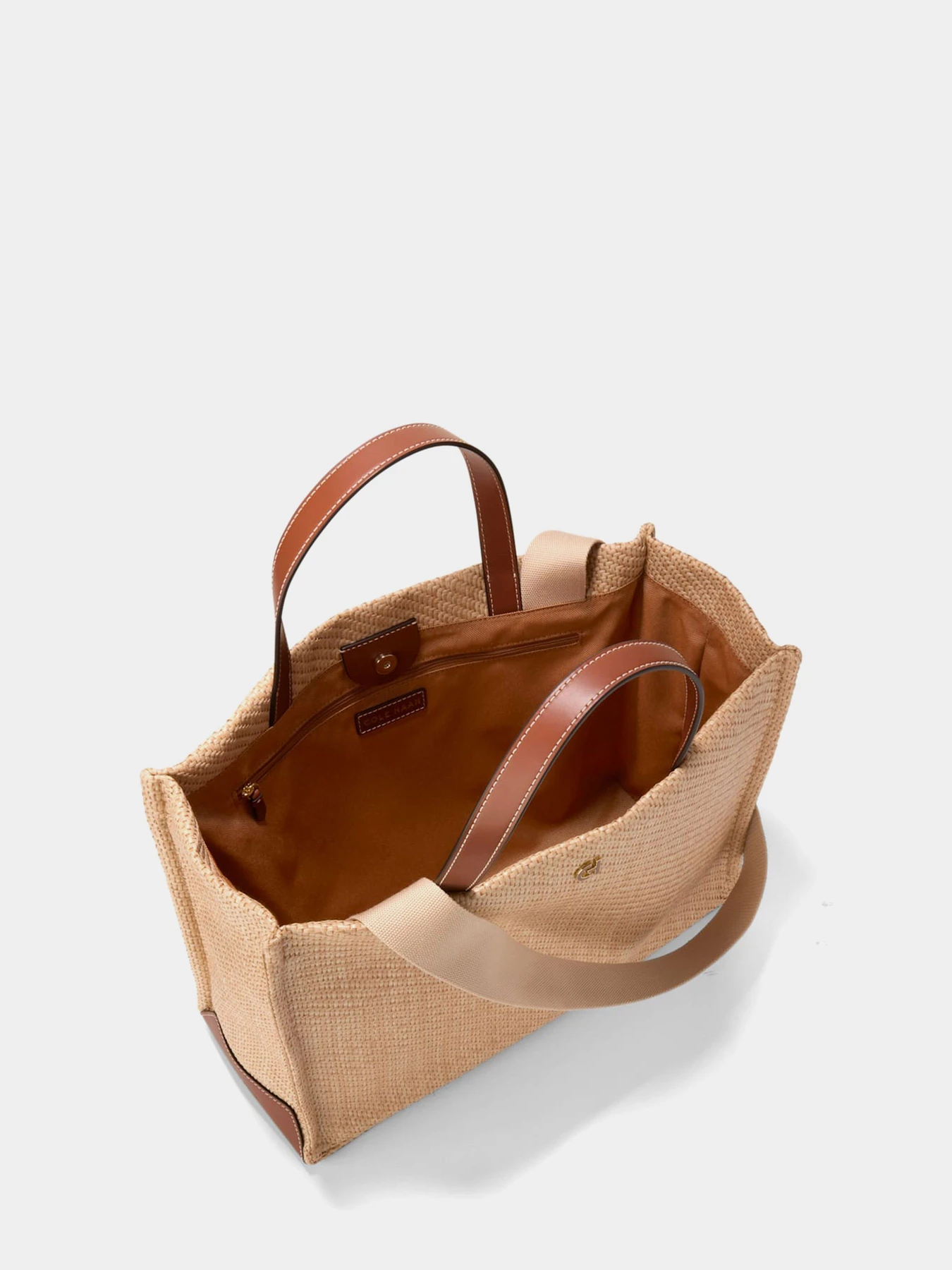 Сумки Cole Haan модель U07457 Фото