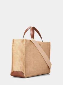 Сумки Cole Haan модель U07457 Фото