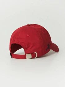 Шапки и кепки DIVERSE Gart модель 10045155 Фото