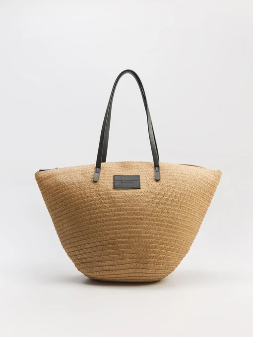 Сумки DIVERSE Blenka V L модель 10046996 Фото