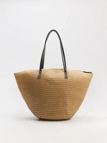 Сумки DIVERSE Blenka V L модель 10046996 Фото