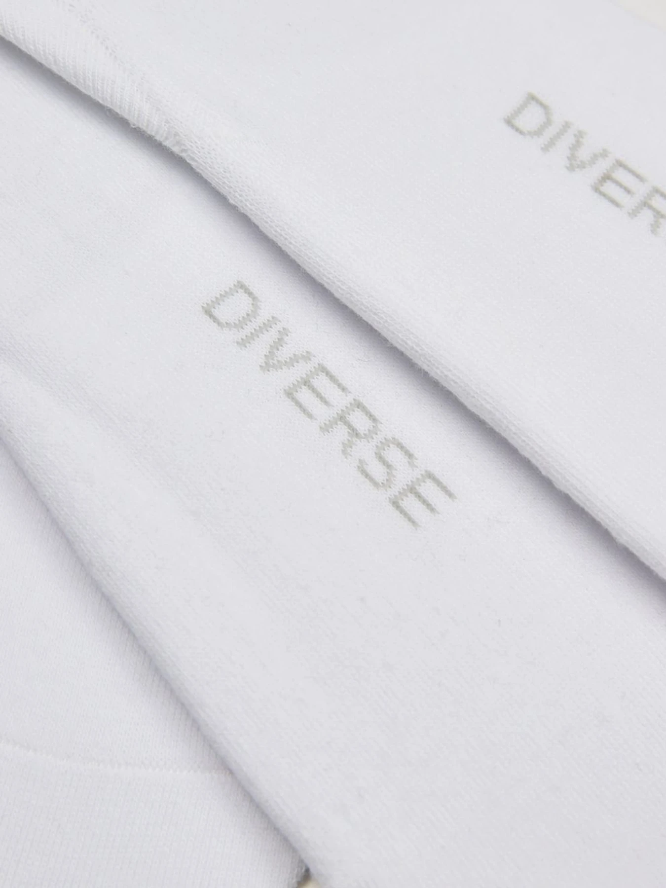 Носки и гольфы DIVERSE ANUPY VIII L 5 PACK модель 10047046 Носки и гольфы DIVERSE ANUPY VIII L 5 PACK модель 10047046 Фото