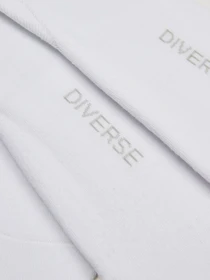 Носки и гольфы DIVERSE ANUPY VIII L 5 PACK модель 10047046 Фото