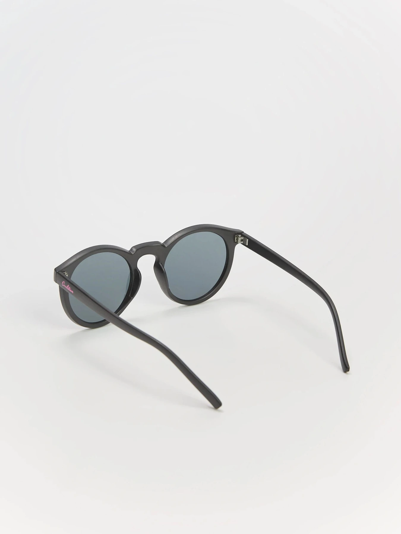 Очки DIVERSE Cltn Wildy модель 10047047 Очки DIVERSE Cltn Wildy модель 10047047 Фото