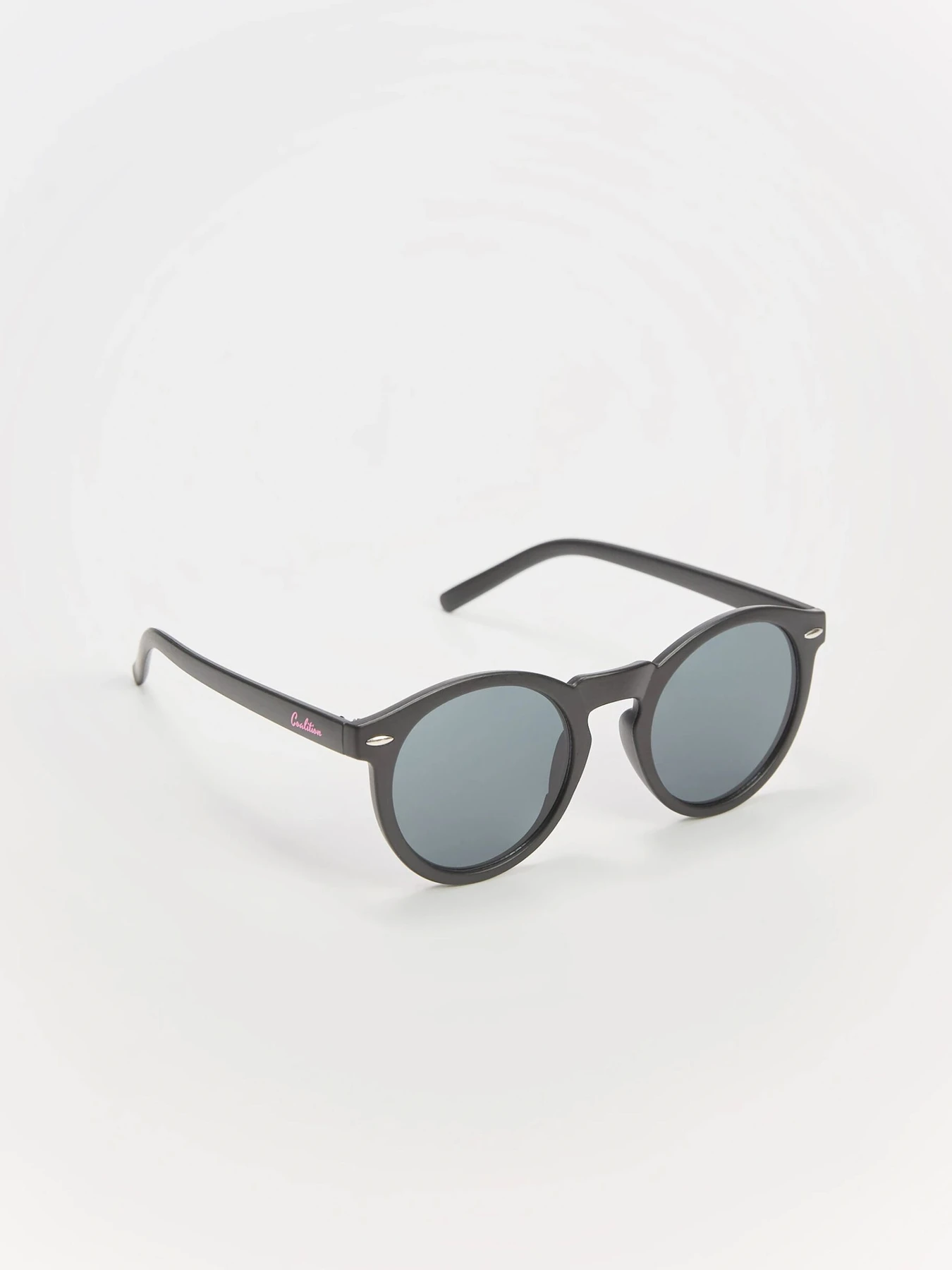 Очки DIVERSE Cltn Wildy модель 10047047 Очки DIVERSE Cltn Wildy модель 10047047 Фото