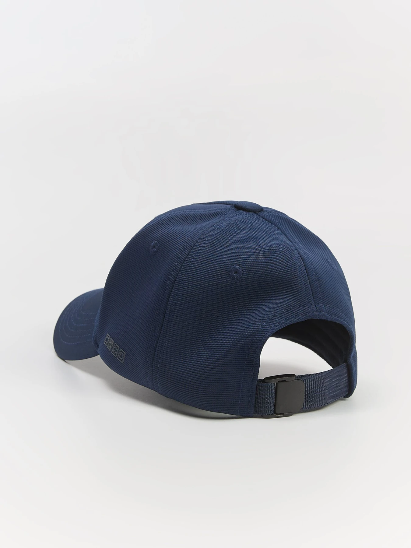 Шапки и кепки DIVERSE Cheese модель 10047092 Фото