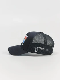 Шапки та кепки DIVERSE Cltn Vin5 модель 10047097 Фото