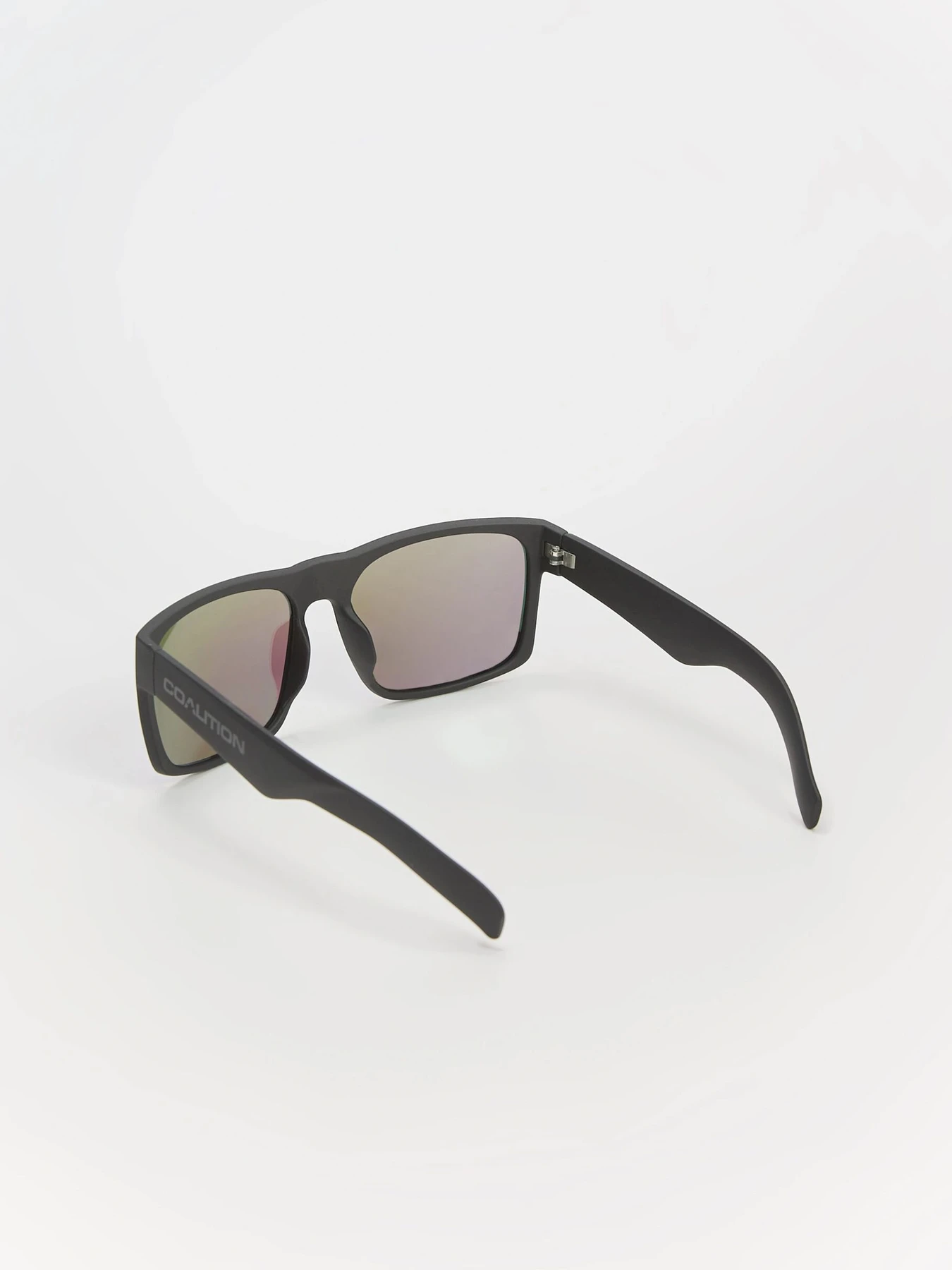 Очки DIVERSE Cltn Hoky P Ii модель 10047140 Очки DIVERSE Cltn Hoky P Ii модель 10047140 Фото