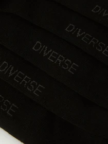 Носки и гольфы DIVERSE Nati 5pack Xiii B модель 10046066 Фото