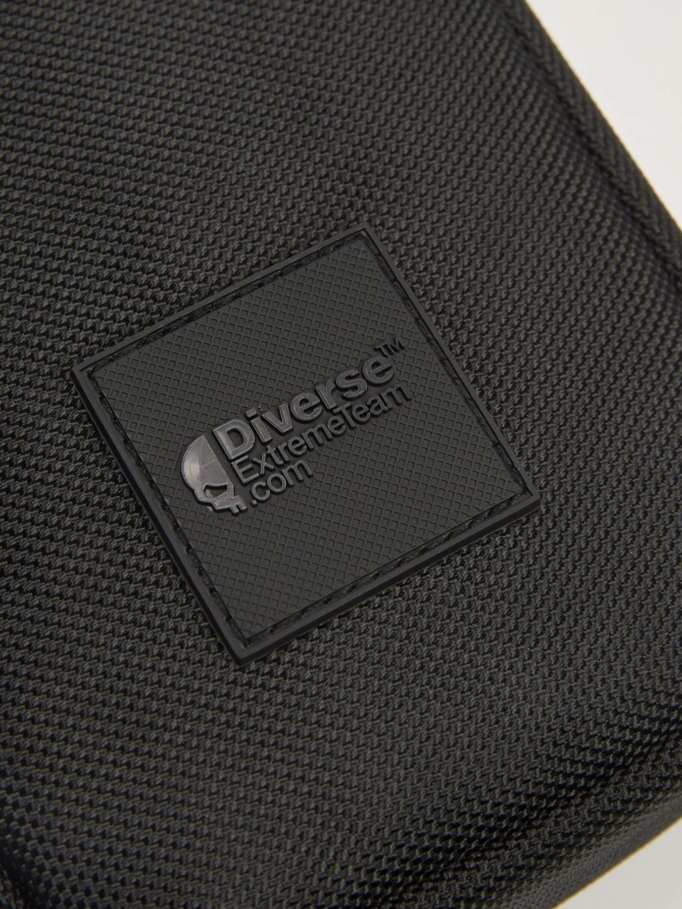 Сумки DIVERSE Dext Phonk 255 модель 10047854 Фото