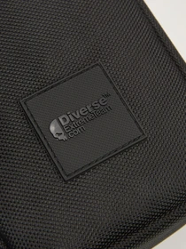 Сумки DIVERSE Dext Phonk 255 модель 10047854 Фото