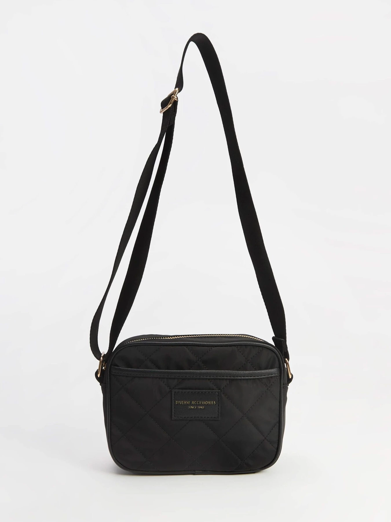 Сумки DIVERSE Beru S 255 модель 10047903 Сумки DIVERSE Beru S 255 модель 10047903 Фото