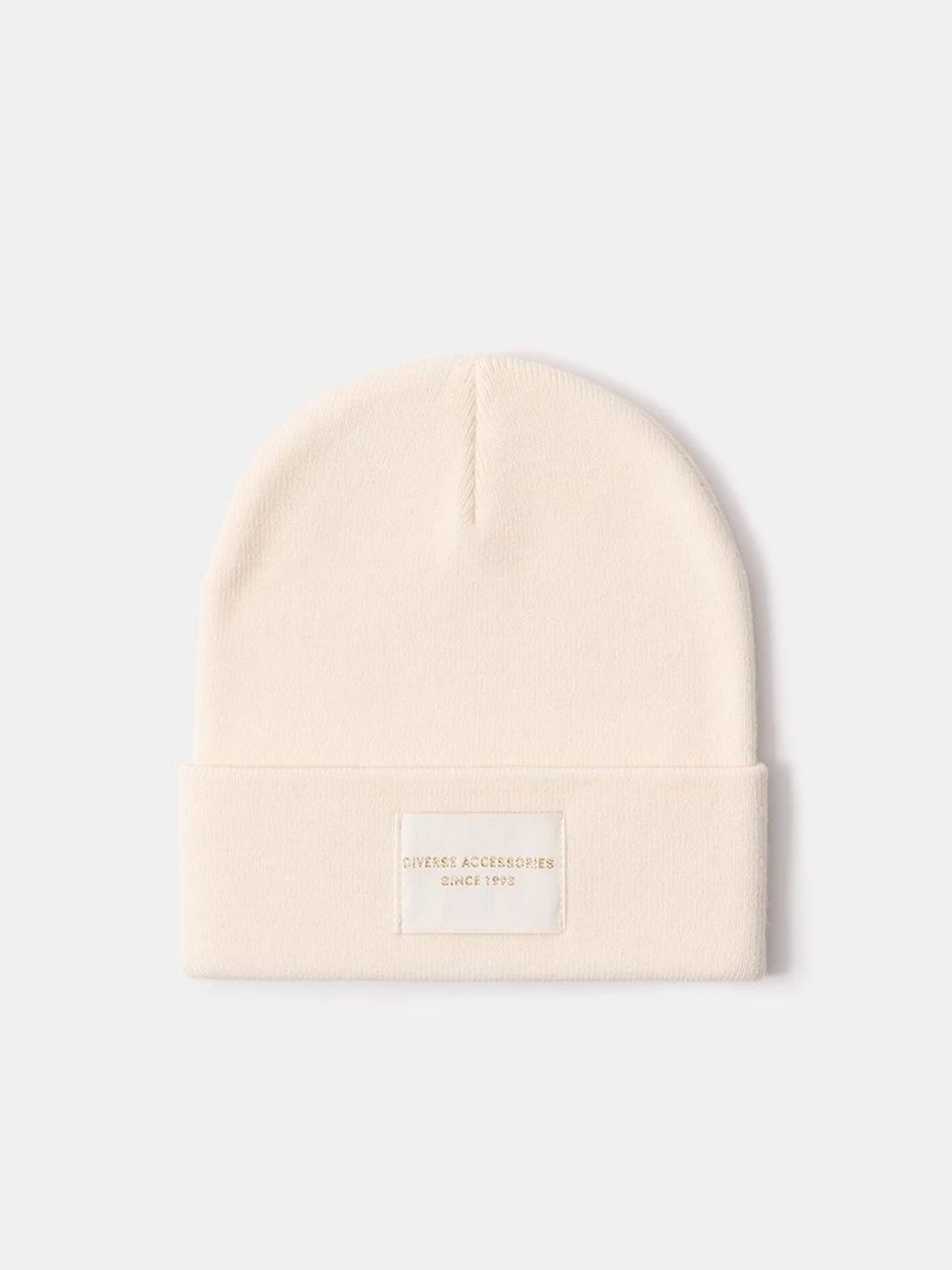 Шапки и кепки DIVERSE Lidi 255 модель 10047918 Фото