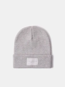 Шапки и кепки DIVERSE Lidi 255 модель 10047918 Фото
