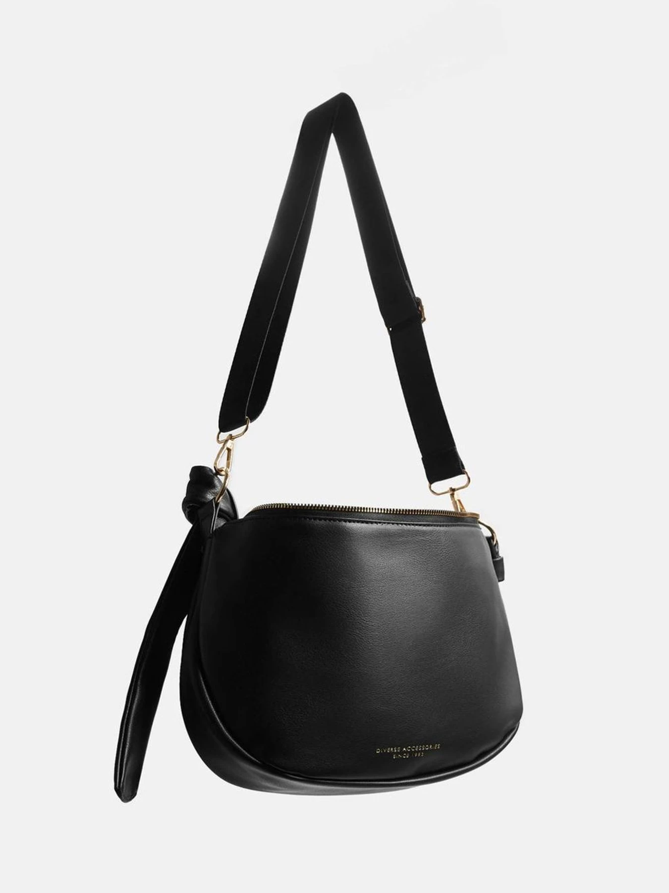 Сумки DIVERSE Carri S модель 10047904 Сумки DIVERSE Carri S модель 10047904 Фото