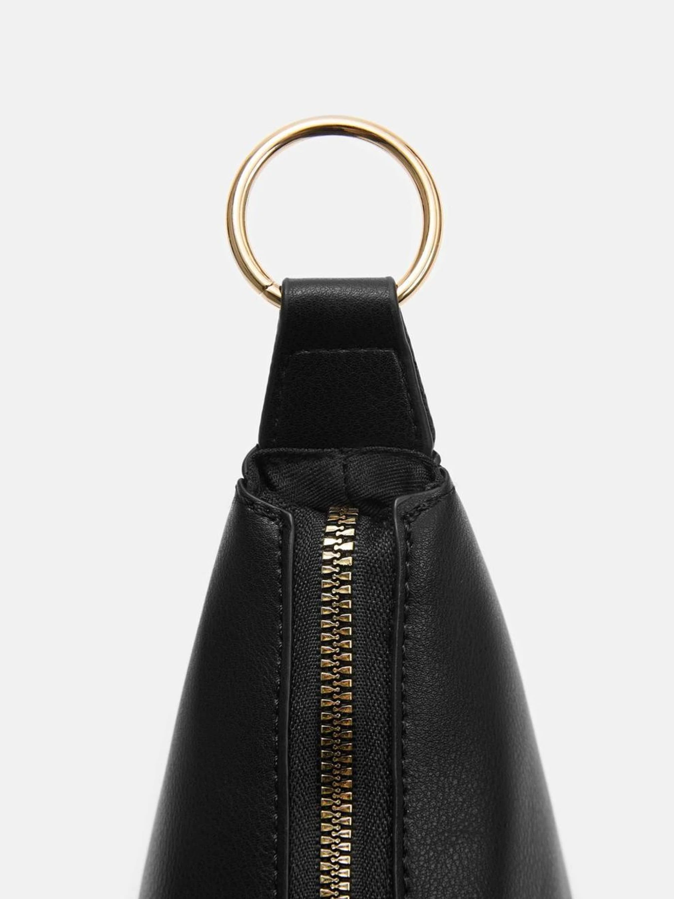 Сумки DIVERSE Carri S модель 10047904 Сумки DIVERSE Carri S модель 10047904 Фото