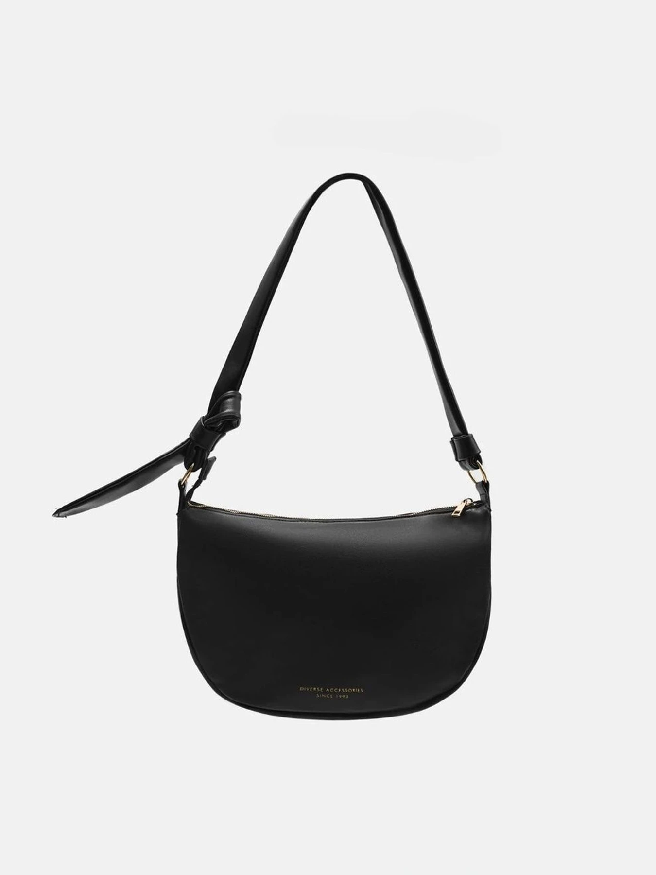 Сумки DIVERSE Carri S модель 10047904 Сумки DIVERSE Carri S модель 10047904 Фото