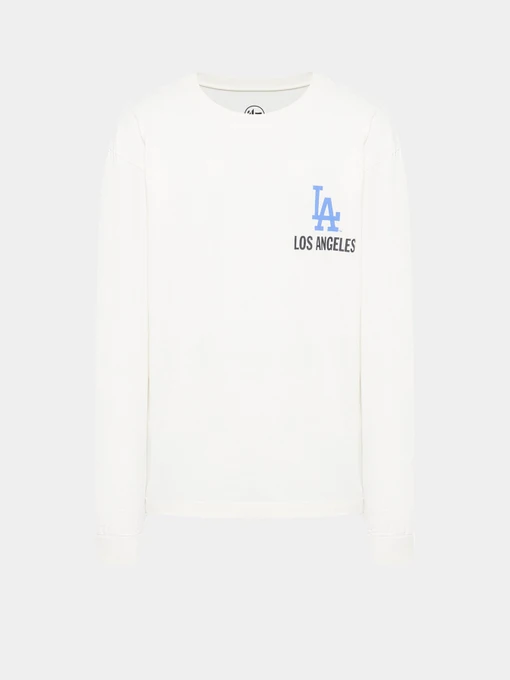 Худи и свитшоты 47 Brand модель 699077FS Фото