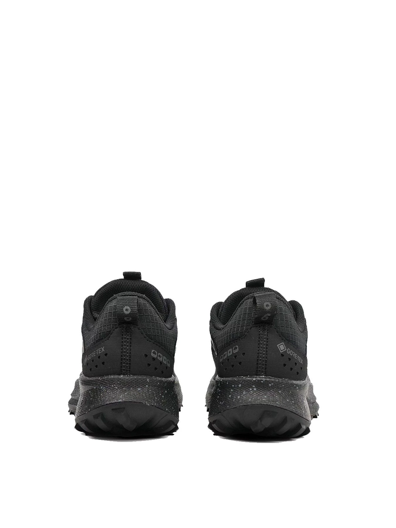 Кросівки Saucony модель S10953-14 Фото