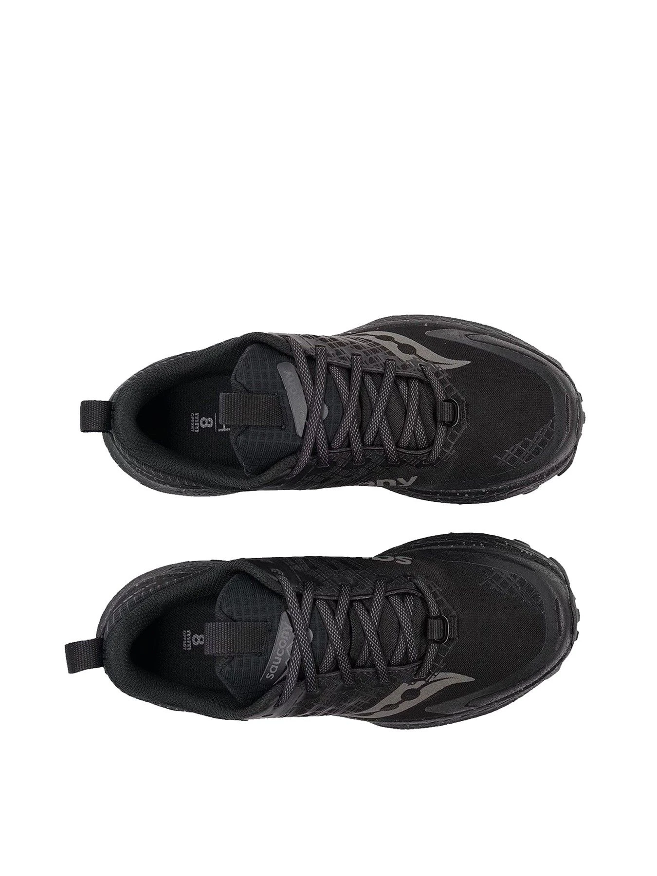 Кросівки Saucony модель S10953-14 Фото