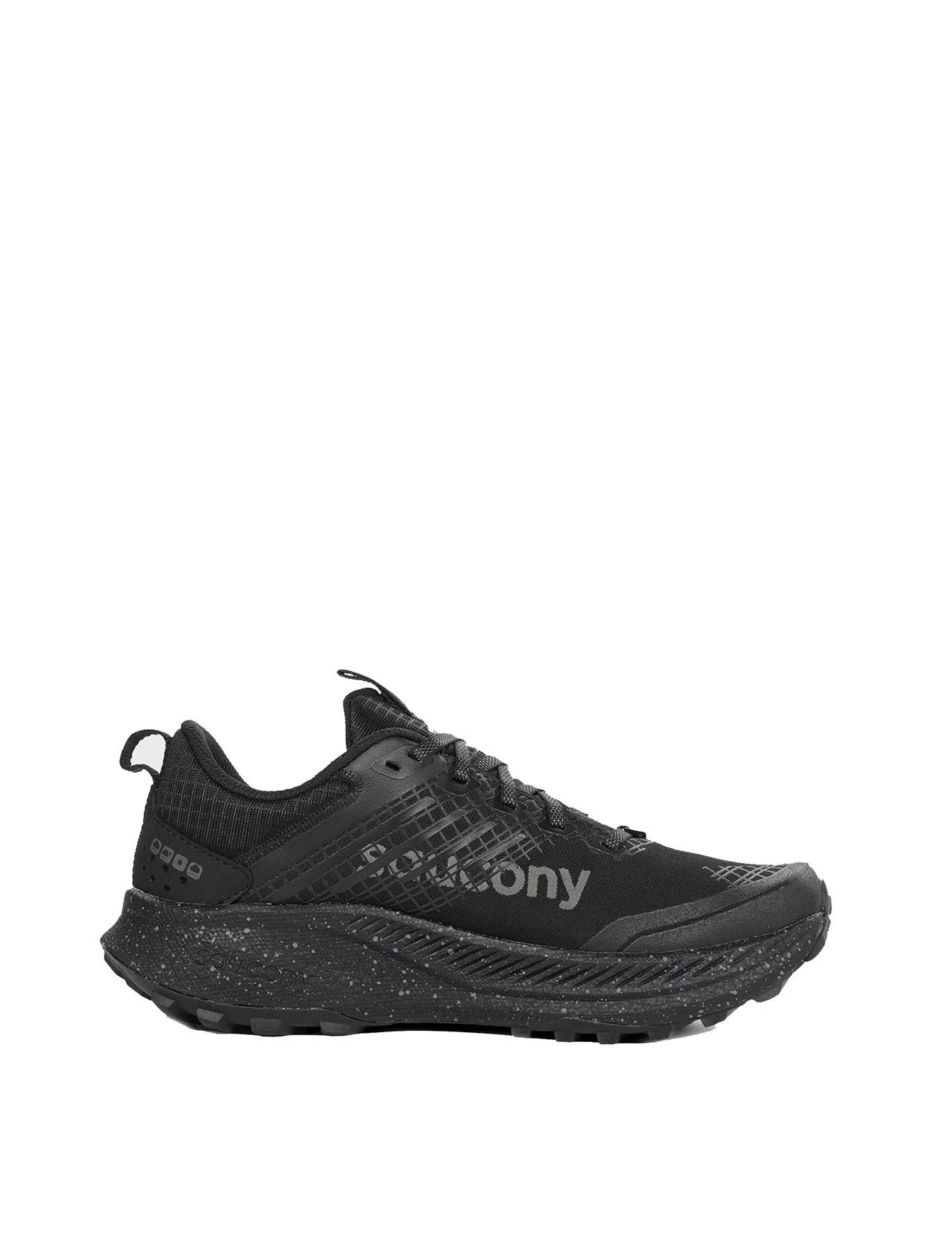 Кросівки Saucony модель S10953-14 Фото