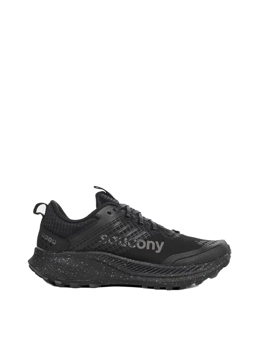 Кросівки Saucony модель S10953-14 Фото